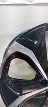 Laden Sie das Bild in den Galerie-Viewer, 1x Alufelge 20 Zoll 8.0" 5x114.3 57ET 52910-CV210 Kia Ev6 Rim Wheel FEL9750433505yw