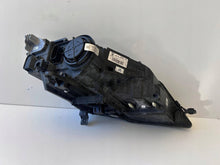 Laden Sie das Bild in den Galerie-Viewer, Frontscheinwerfer Seat Leon 5f1 5F1941007G 90100839 LED Links Headlight SCH5095886325uo