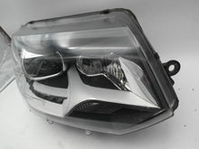 Laden Sie das Bild in den Galerie-Viewer, Frontscheinwerfer VW T5 7E5941016 Xenon Rechts Scheinwerfer Headlight SCH7342603166kx