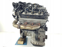 Laden Sie das Bild in den Galerie-Viewer, Motor Audi A4 B8 CAMB CAMA 2.7 TDI 190PS 120TKm 2007 Diesel Engine Unkomplett