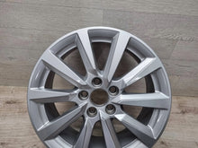 Load image into Gallery viewer, 1x Alufelge 16 Zoll 6.5" 5x112 40ET 82A601025C Audi A1 Rim Wheel FEL7729404755ds