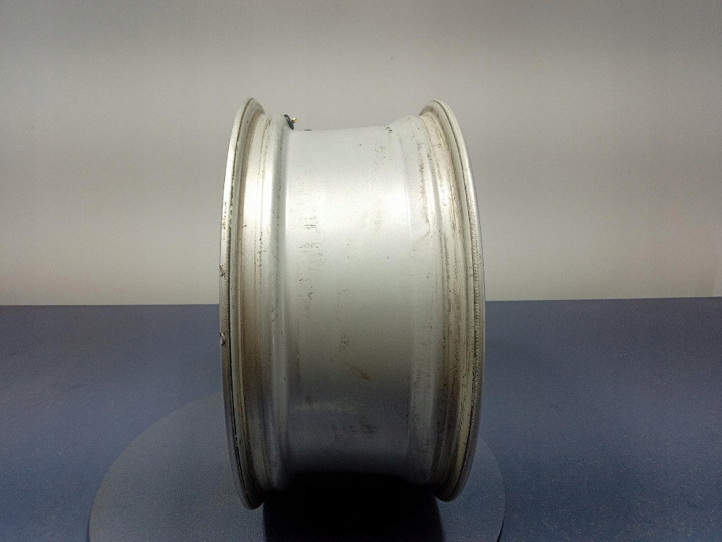 1x Alufelge 17 Zoll 7.5" 5x108 GJ5C-1007-B1A Ford I Rim Wheel FEL8301485418ek