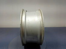 Load image into Gallery viewer, 1x Alufelge 17 Zoll 7.5" 5x108 GJ5C-1007-B1A Ford I Rim Wheel FEL8301485418ek