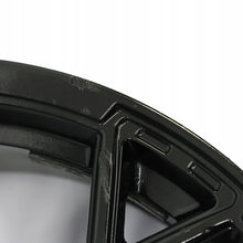 Laden Sie das Bild in den Galerie-Viewer, 1x Alufelge 20 Zoll 9.0" 6x114.3 20191-6114-2 Mercedes-Benz Navara Rim Wheel FEL9799384311ti