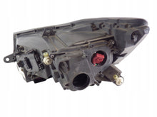 Laden Sie das Bild in den Galerie-Viewer, Frontscheinwerfer Skoda Superb II 3T1941016H Xenon Rechts Scheinwerfer Headlight