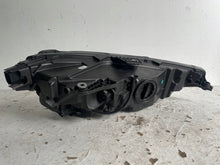Load image into Gallery viewer, Frontscheinwerfer Audi A3 8Y0941011C LED Links Scheinwerfer Headlight SCH3461825368gh