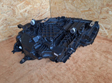 Load image into Gallery viewer, Frontscheinwerfer BMW 7 G11 G12 9447618-03 LED Rechts Scheinwerfer Headlight