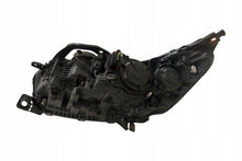 Load image into Gallery viewer, Frontscheinwerfer Citroën C5 I 9684845280 Rechts Scheinwerfer Headlight SCH9115288883xx