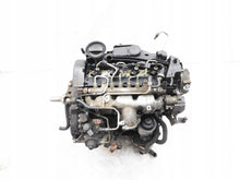 Load image into Gallery viewer, Motor VW Passat Golf VI CBAB 2.0 TDI 140PS 103kW 232TKm 2009 Diesel Unkomplett