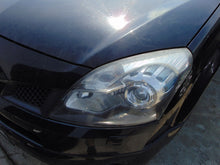 Laden Sie das Bild in den Galerie-Viewer, Frontscheinwerfer Renault Koleos I Xenon Links Scheinwerfer Headlight SCH6531898965cp