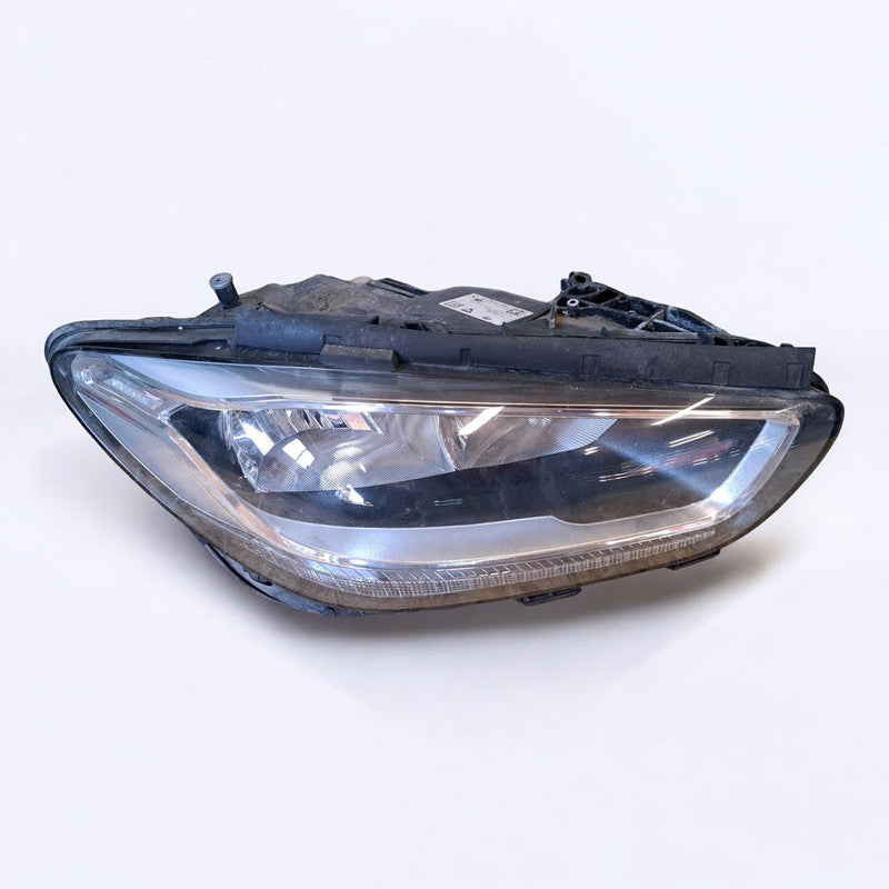 Frontscheinwerfer Mercedes-Benz W247 2479067600 LED Rechts Headlight