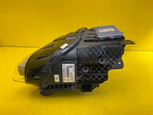 Laden Sie das Bild in den Galerie-Viewer, Frontscheinwerfer Porsche Taycan 9J1941032G LED Rechts Scheinwerfer Headlight SCH6833726698bf