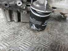 Laden Sie das Bild in den Galerie-Viewer, Motor Suzuki Vitara I Sx4 S-Cross M16A 1.6 VVT 2015 Benzin Engine Unkomplett MOT3561436181as