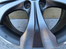 Laden Sie das Bild in den Galerie-Viewer, 1x Alufelge 18 Zoll 7.0" 5x114.3 Honda Crv Cr-V Rim Wheel FEL7987972362js