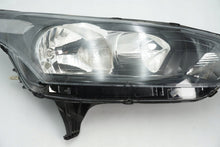 Laden Sie das Bild in den Galerie-Viewer, Frontscheinwerfer Ford Transit Connect DT11-13W029DC Rechts Headlight SCH1622143859jg