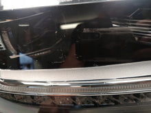 Load image into Gallery viewer, Frontscheinwerfer VW Touran 5TB941082D LED Rechts Scheinwerfer Headlight