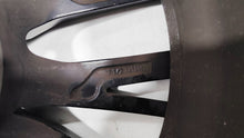 Laden Sie das Bild in den Galerie-Viewer, 1x Alufelge 18 Zoll 6885305 BMW 3 G21 G20 Rim Wheel FEL4199764707kj