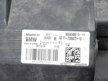 Laden Sie das Bild in den Galerie-Viewer, Frontscheinwerfer BMW I3 7295672 Rechts Scheinwerfer Headlight SCH2924620007bk