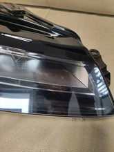 Laden Sie das Bild in den Galerie-Viewer, Frontscheinwerfer Skoda Superb III 3V1941016C LED Rechts Scheinwerfer Headlight
