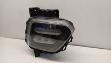 Laden Sie das Bild in den Galerie-Viewer, Frontscheinwerfer Kia Soul III 92202-J2 LED Rechts Scheinwerfer Headlight