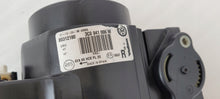 Load image into Gallery viewer, Frontscheinwerfer VW Passat 3C0941006M Rechts Scheinwerfer Headlight SCH3137896463yk