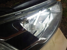 Laden Sie das Bild in den Galerie-Viewer, Frontscheinwerfer Kia Soul 921022010K Rechts Scheinwerfer Headlight