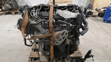 Load image into Gallery viewer, Motor Honda Cr-V Crv IV I N16A2 N16A1 1.6 DTEC 120PS 88kW 131TKm Diesel Komplett MOT5659312602th