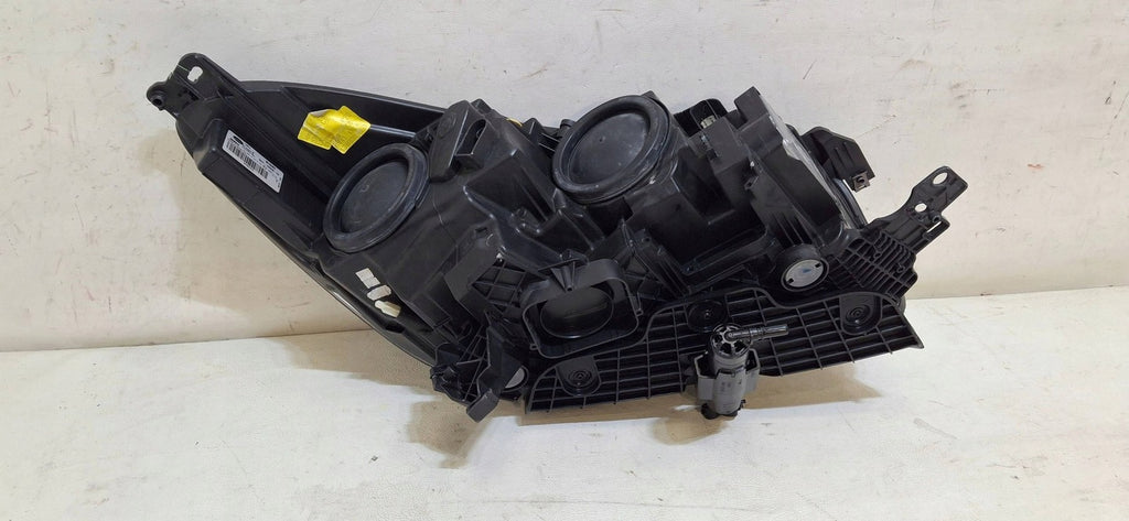 Frontscheinwerfer Ford Kuga GV41-13W030-FD Links Scheinwerfer Headlight SCH4128623893qe