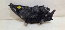 Laden Sie das Bild in den Galerie-Viewer, Frontscheinwerfer Ford Kuga GV41-13W030-FD Links Scheinwerfer Headlight SCH4128623893qe