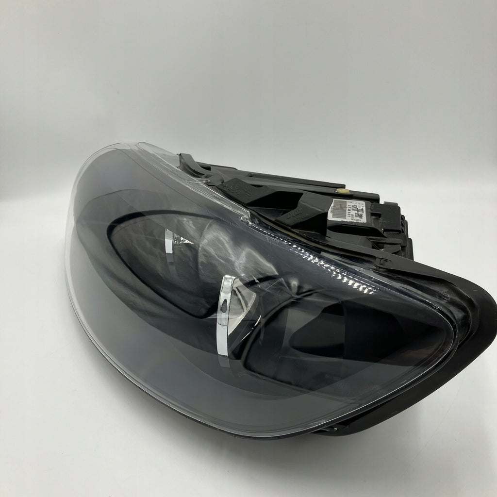 Frontscheinwerfer Audi Q7 4lb 4L0941029 89313056 Xenon Links Headlight
