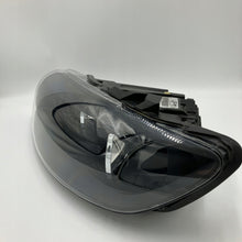 Laden Sie das Bild in den Galerie-Viewer, Frontscheinwerfer Audi Q7 4lb 4L0941029 89313056 Xenon Links Headlight