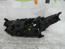 Laden Sie das Bild in den Galerie-Viewer, Frontscheinwerfer Toyota 4 Yaris KO-8EU Full LED Rechts Scheinwerfer Headlight