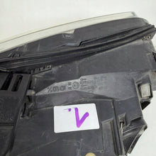 Load image into Gallery viewer, Frontscheinwerfer BMW 1 E87 JPF7249649 Links Scheinwerfer Headlight SCH1052594480qa
