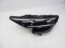 Laden Sie das Bild in den Galerie-Viewer, Frontscheinwerfer Audi Q8 4M8941039 LED Links Scheinwerfer Headlight SCH8035691252ep