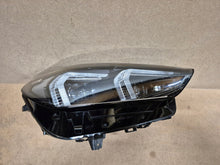 Laden Sie das Bild in den Galerie-Viewer, Frontscheinwerfer BMW X1 4A27816 LED Rechts Scheinwerfer Headlight SCH4533939556ey