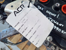 Load image into Gallery viewer, Motor Toyota Yaris 2NR-FKE 1.5 VVTI 112PS 82kW 22TKm 2011 Benzin Unkomplett