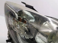 Laden Sie das Bild in den Galerie-Viewer, Frontscheinwerfer Mazda Cx-5 KD7851030C Rechts Scheinwerfer Headlight SCH6252634637ey