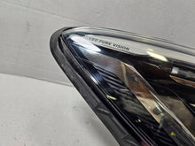 Laden Sie das Bild in den Galerie-Viewer, Frontscheinwerfer Renault Captur I 260107244R LED Rechts Scheinwerfer Headlight SCH2761070444eg