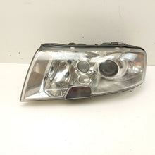 Laden Sie das Bild in den Galerie-Viewer, Frontscheinwerfer Skoda Superb Links Scheinwerfer Headlight SCH6586273278an