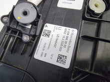 Laden Sie das Bild in den Galerie-Viewer, Frontscheinwerfer Mercedes-Benz W206 A2069063903 LED Links Headlight SCH3178046022jy