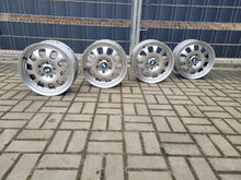 Laden Sie das Bild in den Galerie-Viewer, 1x Alufelge 16 Zoll 7.0" 5x120 47ET 1094502 BMW 3 E46 Rim Wheel FEL4258629952ed