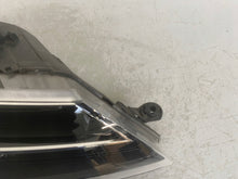 Laden Sie das Bild in den Galerie-Viewer, Frontscheinwerfer Seat Leon 5F1941008G LED Rechts Scheinwerfer Headlight SCH7685829453rx