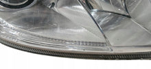 Laden Sie das Bild in den Galerie-Viewer, Frontscheinwerfer Skoda Octavia II 1Z1941016G 1Z1941015G Ein Satz Headlight SCH5574349891co