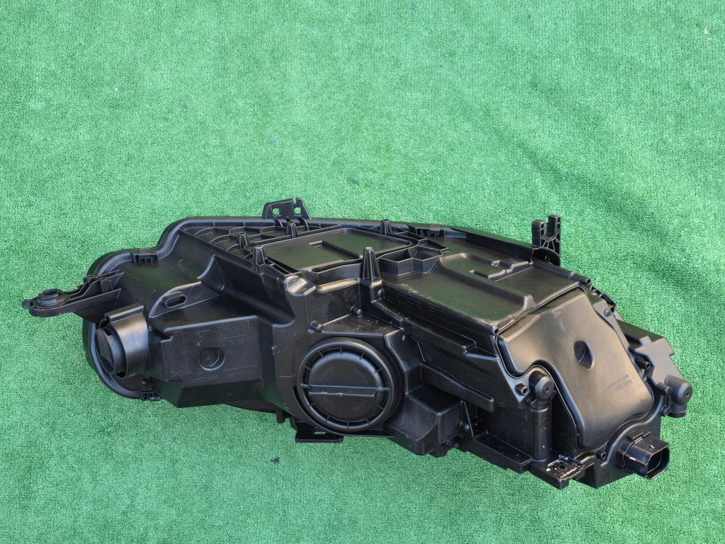 Frontscheinwerfer Audi A5 8W6941011 Links Scheinwerfer Headlight SCH4844307580qm