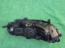 Laden Sie das Bild in den Galerie-Viewer, Frontscheinwerfer Audi A5 8W6941011 Links Scheinwerfer Headlight SCH4844307580qm