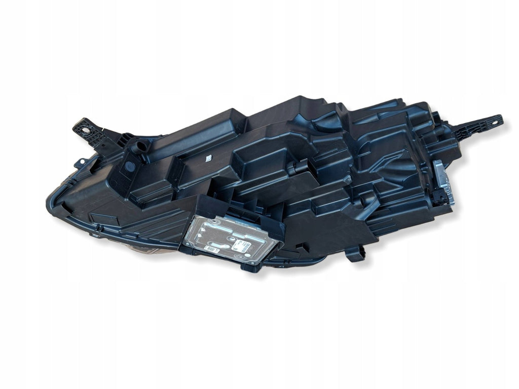 Frontscheinwerfer Ford Kuga III LV4B13E016AN LED Rechts Scheinwerfer Headlight SCH4966916301ab