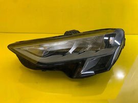 Frontscheinwerfer Audi A3 8Y0941011 LED Links Scheinwerfer Headlight