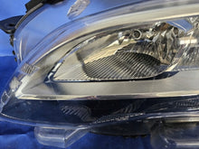 Load image into Gallery viewer, Frontscheinwerfer Peugeot Expert 9808572680 Links Scheinwerfer Headlight SCH9773321393ve