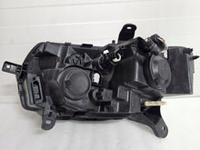 Laden Sie das Bild in den Galerie-Viewer, Frontscheinwerfer Dacia Sandero II Rechts Scheinwerfer Headlight