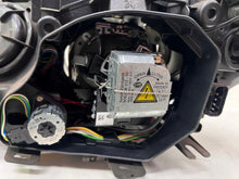 Load image into Gallery viewer, Frontscheinwerfer BMW E60 Xenon Rechts Scheinwerfer Headlight SCH8068720861wu